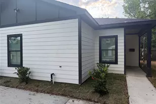 5235 Myrtlewood St, Houston, TX 77033 - Photo 1
