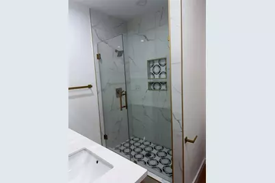 5235 Myrtlewood Street #A, Houston, TX 77033 - Photo 12