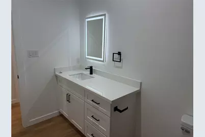 5235 Myrtlewood Street #A, Houston, TX 77033 - Photo 6