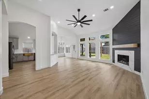 1205 Pine Field, Pearland, TX 77581 - Photo 6