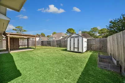 1205 Pine Field, Pearland, TX 77581 - Photo 26