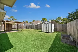 1205 Pine Field, Pearland, TX 77581 - Photo 26