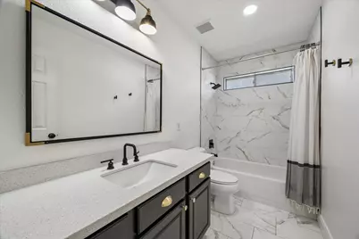 1205 Pine Field, Pearland, TX 77581 - Photo 24