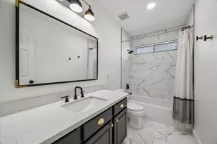 1205 Pine Field, Pearland, TX 77581 - Photo 24