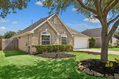 1205 Pine Field, Pearland, TX 77581 - Photo 2