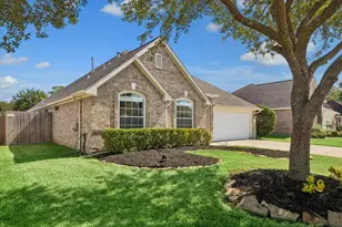 1205 Pine Field, Pearland, TX 77581 - Photo 2
