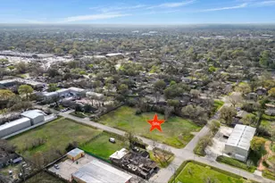 5909 Cypress St, Houston, TX 77074 - Photo 1