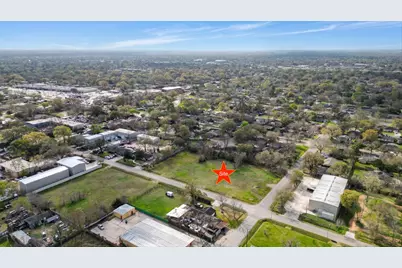 5909 Cypress Street, Houston, TX 77074 - Photo 2