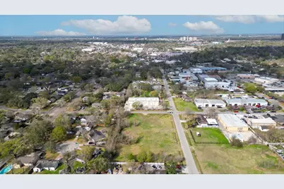 5909 Cypress Street, Houston, TX 77074 - Photo 8