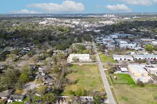 5909 Cypress St, Houston, TX 77074 - Photo 8