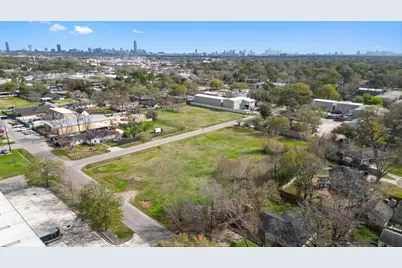 5909 Cypress Street, Houston, TX 77074 - Photo 6