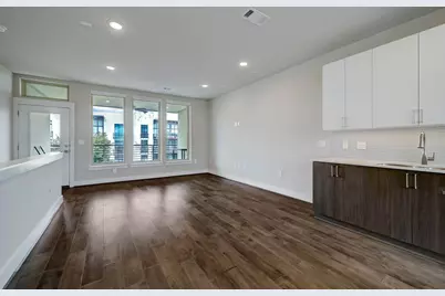 4819 Caroline Street #306, Houston, TX 77004 - Photo 4