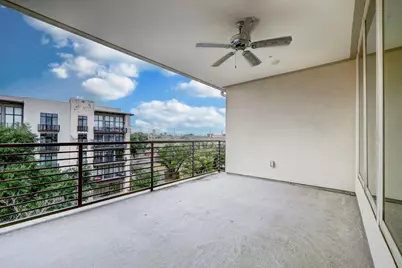 4819 Caroline Street #306, Houston, TX 77004 - Photo 1