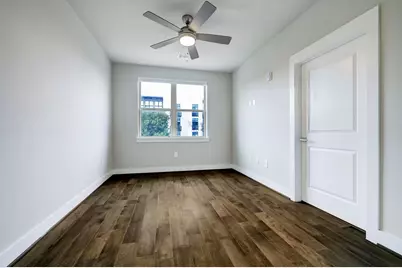4819 Caroline Street #306, Houston, TX 77004 - Photo 8