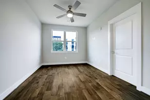 4819 Caroline St, Houston, TX 77004 - Photo 8