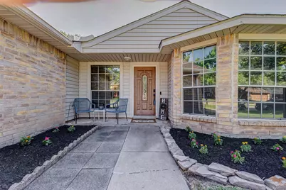 1419 Mayweather Lane, Richmond, TX 77406 - Photo 6