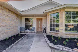 1419 Mayweather Ln, Richmond, TX 77406 - Photo 6