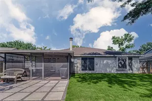 1419 Mayweather Ln, Richmond, TX 77406 - Photo 36
