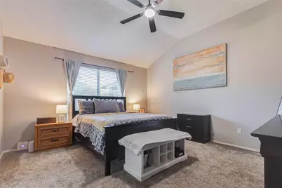 1419 Mayweather Lane, Richmond, TX 77406 - Photo 28