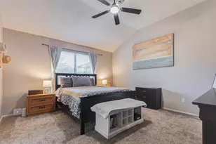 1419 Mayweather Ln, Richmond, TX 77406 - Photo 28