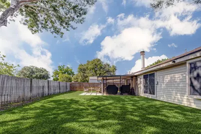 1419 Mayweather Lane, Richmond, TX 77406 - Photo 38