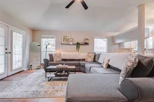 1419 Mayweather Ln, Richmond, TX 77406 - Photo 16