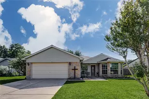 1419 Mayweather Ln, Richmond, TX 77406 - Photo 4