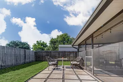 1419 Mayweather Lane, Richmond, TX 77406 - Photo 40