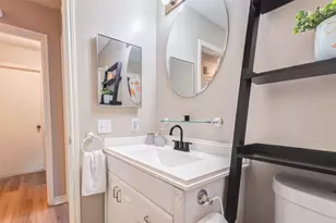 1419 Mayweather Ln, Richmond, TX 77406 - Photo 24