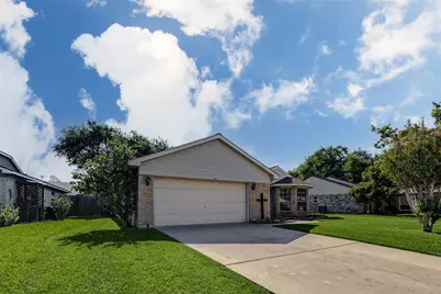 1419 Mayweather Lane, Richmond, TX 77406 - Photo 2