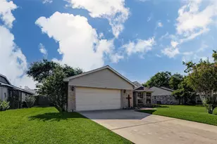 1419 Mayweather Ln, Richmond, TX 77406 - Photo 2