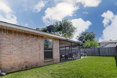 1419 Mayweather Lane, Richmond, TX 77406 - Photo 34