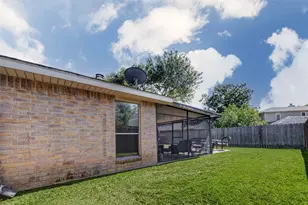 1419 Mayweather Ln, Richmond, TX 77406 - Photo 34