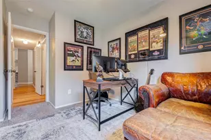 1419 Mayweather Ln, Richmond, TX 77406 - Photo 26