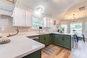 1419 Mayweather Ln, Richmond, TX 77406 - Photo 12