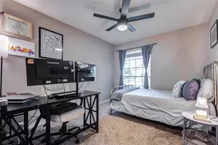 1419 Mayweather Ln, Richmond, TX 77406 - Photo 20
