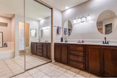 1419 Mayweather Lane, Richmond, TX 77406 - Photo 30