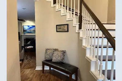 308 Rosemary Lane, Lake Jackson, TX 77566 - Photo 10
