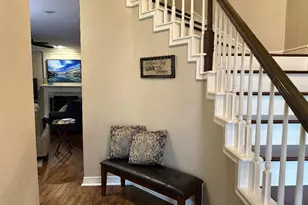 308 Rosemary Ln, Lake Jackson, TX 77566 - Photo 10