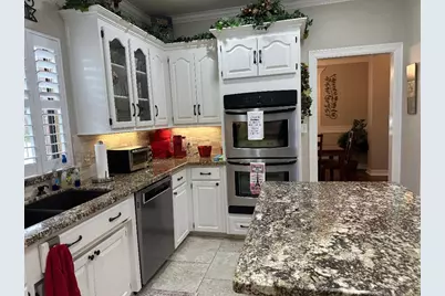 308 Rosemary Lane, Lake Jackson, TX 77566 - Photo 16