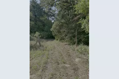 0 County Road 1208, Grapeland, TX 75844 - Photo 2