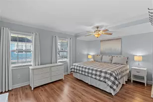 13810 San Domingo Dr, Galveston, TX 77554 - Photo 18