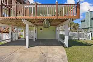 13810 San Domingo Dr, Galveston, TX 77554 - Photo 44