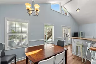 13810 San Domingo Dr, Galveston, TX 77554 - Photo 12