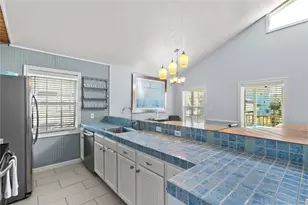 13810 San Domingo Dr, Galveston, TX 77554 - Photo 14