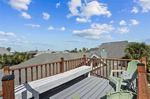 13810 San Domingo Dr, Galveston, TX 77554 - Photo 40