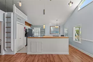 13810 San Domingo Dr, Galveston, TX 77554 - Photo 10