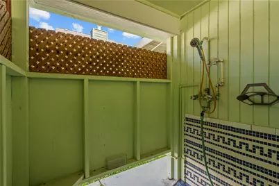 13810 San Domingo Drive, Galveston, TX 77554 - Photo 32