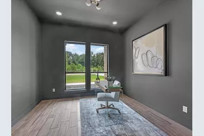 1265 Road 66112, Dayton, TX 77535 - Photo 14