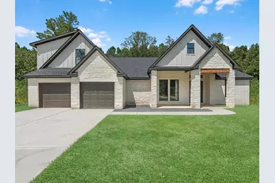 1265 Road 66112, Dayton, TX 77535 - Photo 8